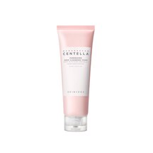 SKIN1004 POREMIZING CLEANSING FOAM 125ML